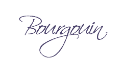 Bourgouin